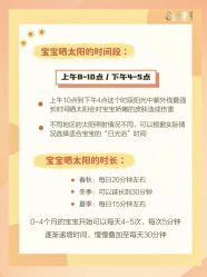-明昇月子中心(番禺万达广场店)