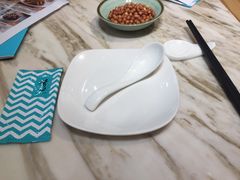 -莆田餐厅(滨海广场店)