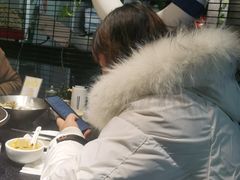 -颐千海味渔小馆(大三元街店)