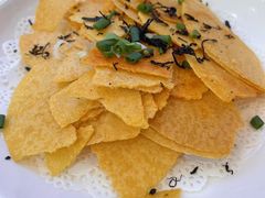 -浔味·山屿湖·正宗淳牌全鱼宴老字号
