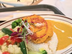 -贝林大翅鲸简餐厅(国家海洋博物馆店)