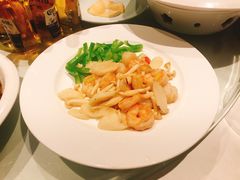 -得尔乐大酒店(南塘店)