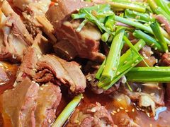 -锦荣悦汇城
