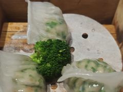 -光明招待所(邦凯科技园店)