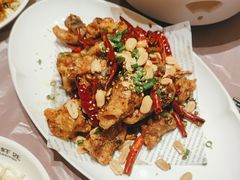 -有位虾匠·香辣蟹·小龙虾(李村店)