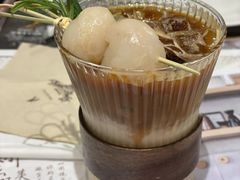 -娜娜家·Nana's restaurant(国金汇店)