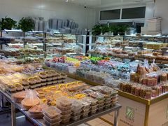 -幸福蛋糕坊(金顶街店)