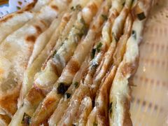 -渔公码头·九龙湾国际饭店