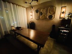 包房-Limestone 小酒馆(朝阳大悦城店)