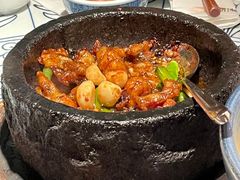 -桂满陇天书(南京德基旗舰店)