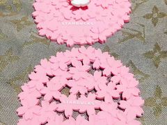 -星巴克臻选(成都宽窄巷子店)