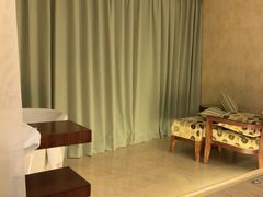 -宁波九龙湖开元度假村