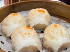 -幸运楼(北京路店)