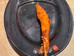 -寸屋拉面(凯德晶萃店)