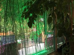 -慢丽江·云南野生菌土鸡锅(付家庄店)