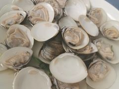 -老渔家特色海味馆(金海中路店)