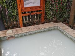 -嘉和K6温泉微度假