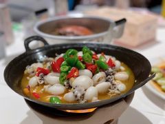 -长沙文和友(海信广场店)