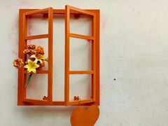 -青果巷历史文化街区