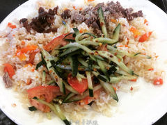 东苑餐厅-东苑餐厅(厦门大学店)