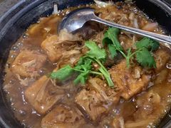 -202特色排档(五缘湾店)