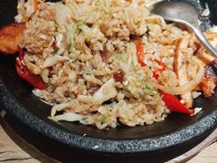 -豪客来牛排(厦门万达金街店)