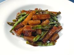 刀豆土豆-麟1929(外滩店)