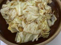 -龚师傅土菜馆.地道农家菜(魅力湘西店)
