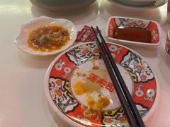 -莲寿司(国兴店)