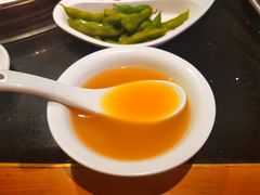 -竹犇番茄火锅(长风街店)
