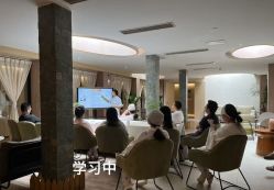 -爱弥儿月子中心(省医院店)