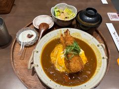 -ITARU食堂·定食料理(西丽店)
