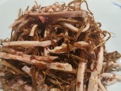 -大碗居·烤鸭·鱼头泡饼(天坛东门店)