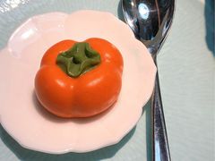 -淮扬韵(高新大都荟店)