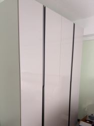 -养月堂中医养生月子会所(中心妇产店)