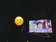 -堂会(缤缤店)