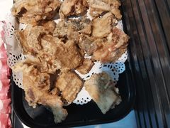 -京门活鱼馆·鱼火锅(百子湾（原红庙）店)