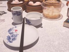 -泮金大塘(北二七路店)