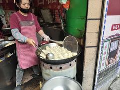-老南昌白糖糕(大士院店)
