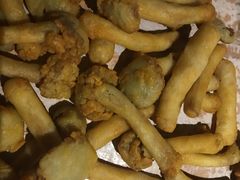 -旺顺阁鱼头泡饼(常营店)