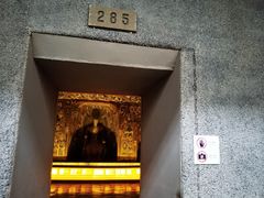 -敦煌市博物馆