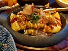 豚平烧-醉虎传(南锣鼓巷店)
