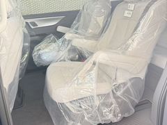 -别克·上海翟业(虹桥店)