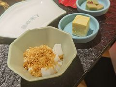 -熊喵来了火锅(长安万达第94分店)