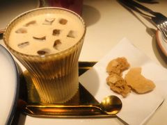 咖啡摩卡-阿妮叶李(光谷世界城店)