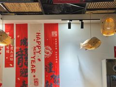 -胖子鱼·天水麻辣鱼火锅(秦州407店)