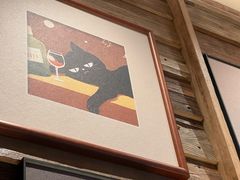 -杨氏青龙虾·羊蝎子(珠江路店)