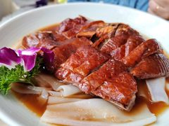 -味妙顺德厨房(绿地缤纷城店)
