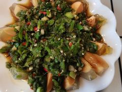 -蛙一刀·麻椒鱼火锅(金仙桥店)