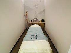 -长风拨筋养身(金虹桥店)